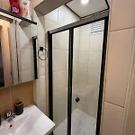 Hotel Bono Kadikoey 3*