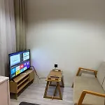 Bono Kadikoey 3* Istanbul
