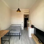 Hotel Bono Kadikoey