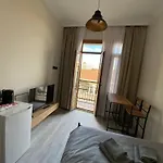 Bono Kadikoey Hotel 3*