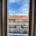 Bono Kadikoey Hotel Istanbul