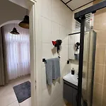 Bono Kadikoey Istanbul