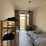 Bono Kadikoey Hotel