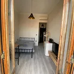 Bono Kadikoey Hotel 3*