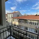 Hotel Bono Kadikoey Istanbul
