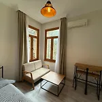 Bono Kadikoey Istanbul