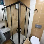 Hotel Bono Kadikoey 3*