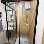 Bono Kadikoey Hotel 3*
