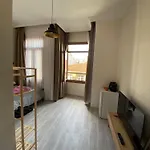 Bono Kadikoey Hotel 3*