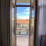 Bono Kadikoey 3* Istanbul