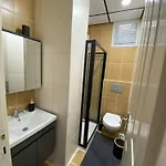 Hotel Bono Kadikoey
