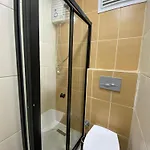 Hotel Bono Kadikoey 3*