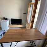 Bono Kadikoey Istanbul