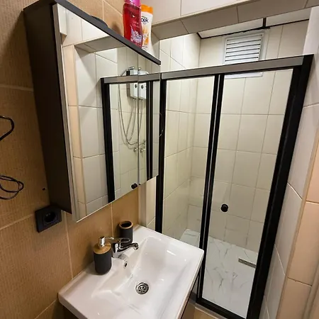 Bono Kadikoey Ξενοδοχείο 3*