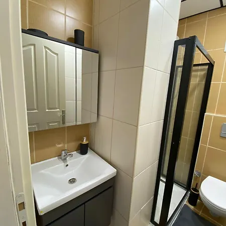 Bono Kadikoey Κωνσταντινούπολη