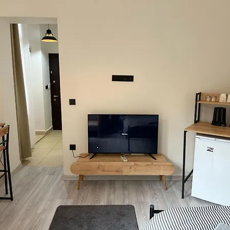 Bono Kadikoey Ξενοδοχείο