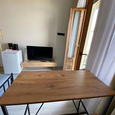 Bono Kadikoey Κωνσταντινούπολη